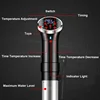 1100W WIFI High Quality Sous Vide Accurate Temperature Setting and Digital Timer Slow Cooker for Home and Restaurant Waterproof 5