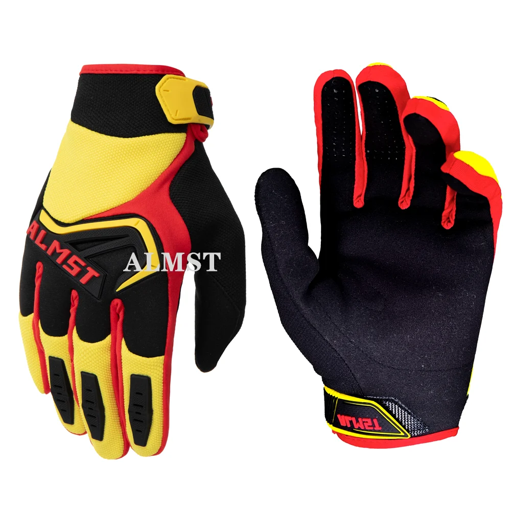 ALMST ���̽� ���ο� ������� �尩 Ǯ �ΰ� ������ ���� ������ ��� ������ �尩 ��� ���� MTB ATV UTV ���̽� �尩