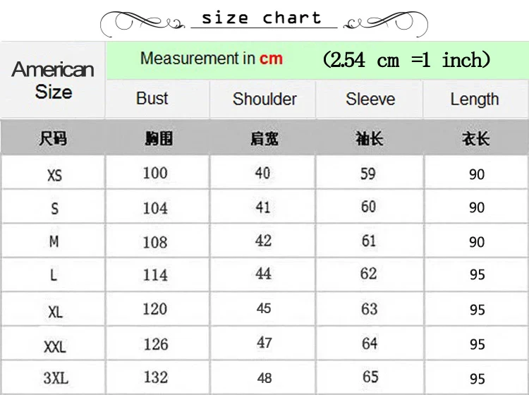 Macao first sister women's fur coat fox fur thickened long leopard print warm Spice girl fried street queen trench coat