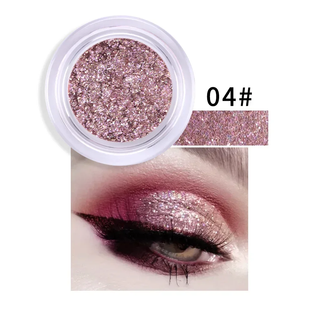 MISS ROSE700-038M-04