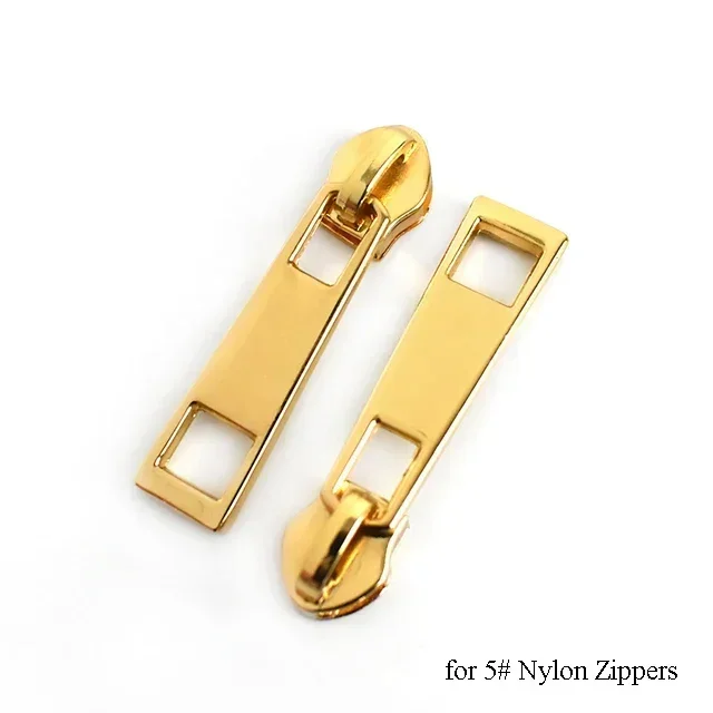 ZT139-LightGold-No5