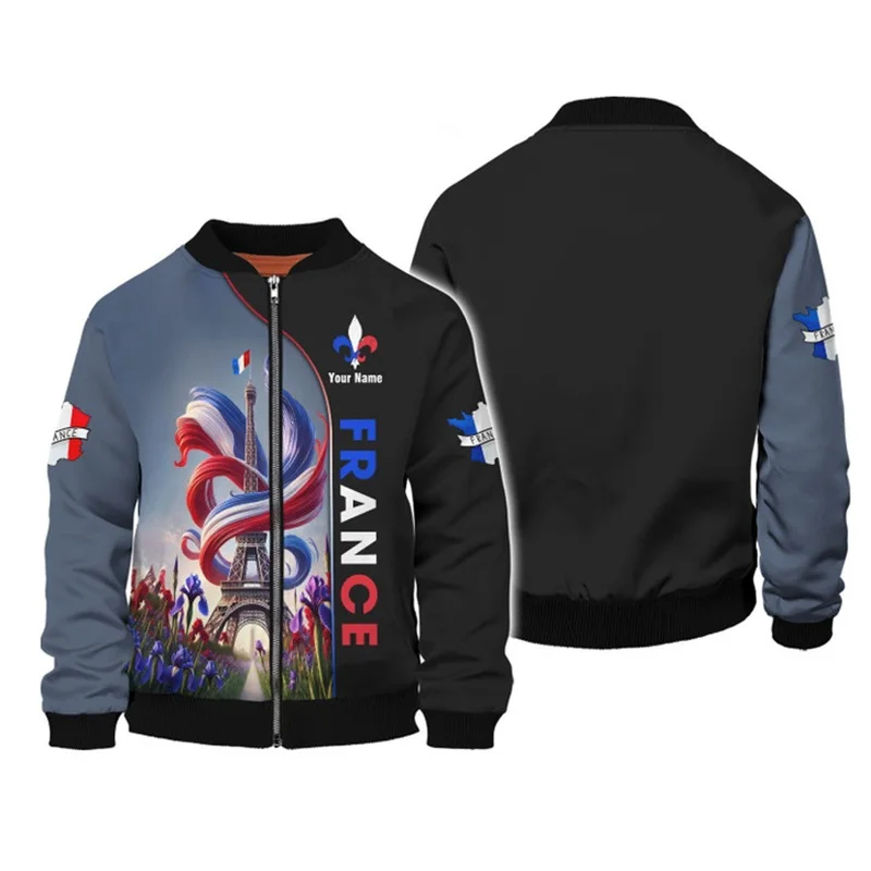 Sa351f61a3409429dbc1dfe9fe9e3d