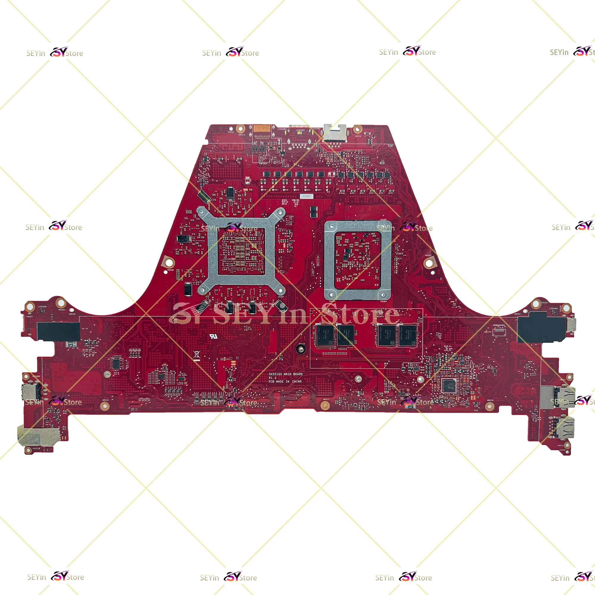 Slide image e6ef14042aba4f648b55a40ba33bb8ca