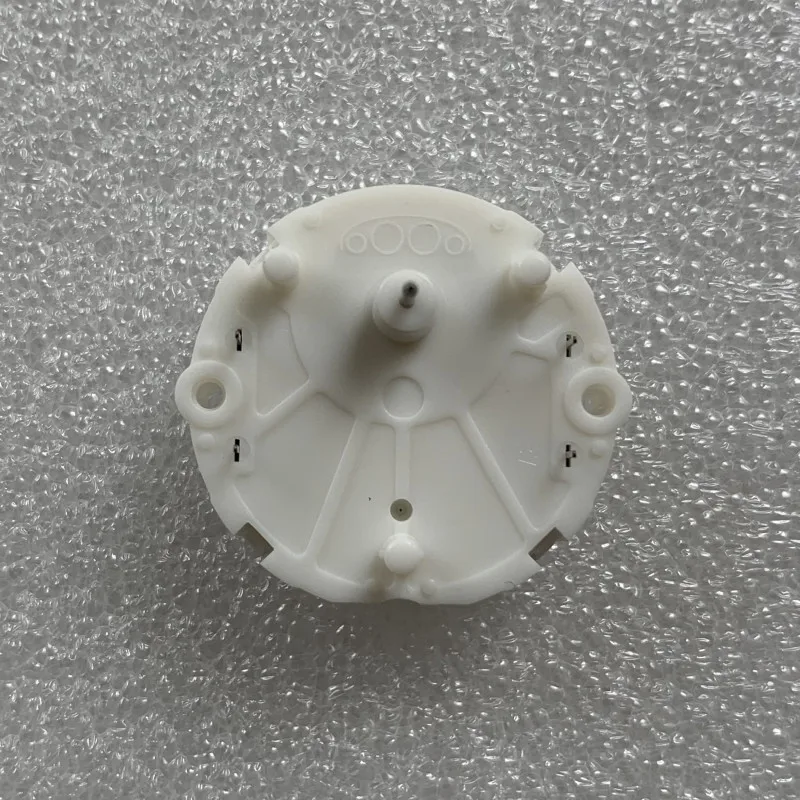 X27 689 Stepper Motor Auto instrument step motor micro motor X27.689 instrument stepper motor