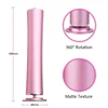 Electric Rechargeable Pedicure Tools Foot Care File Leg Heels Remove Dead Skin Callus Remover Feet Clean Care Machine Sandpaper 5