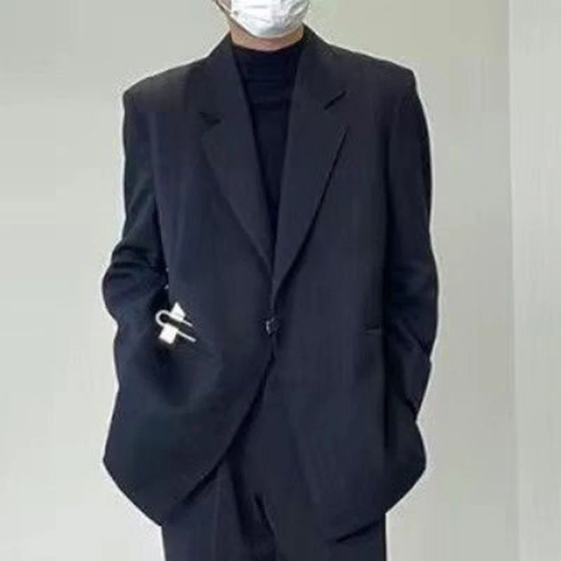 Slide image 3b0233d2f5f145a2ac66a03a291ccb87