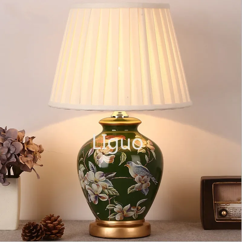 Slide image 5243a71987444da89ac8c250265de161