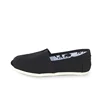 Comfortable Canvas Shoes Spring Summer Fell Casual Breathable Men/women Espadrilles Home Barefoot Flats Loafers Plus Size 2