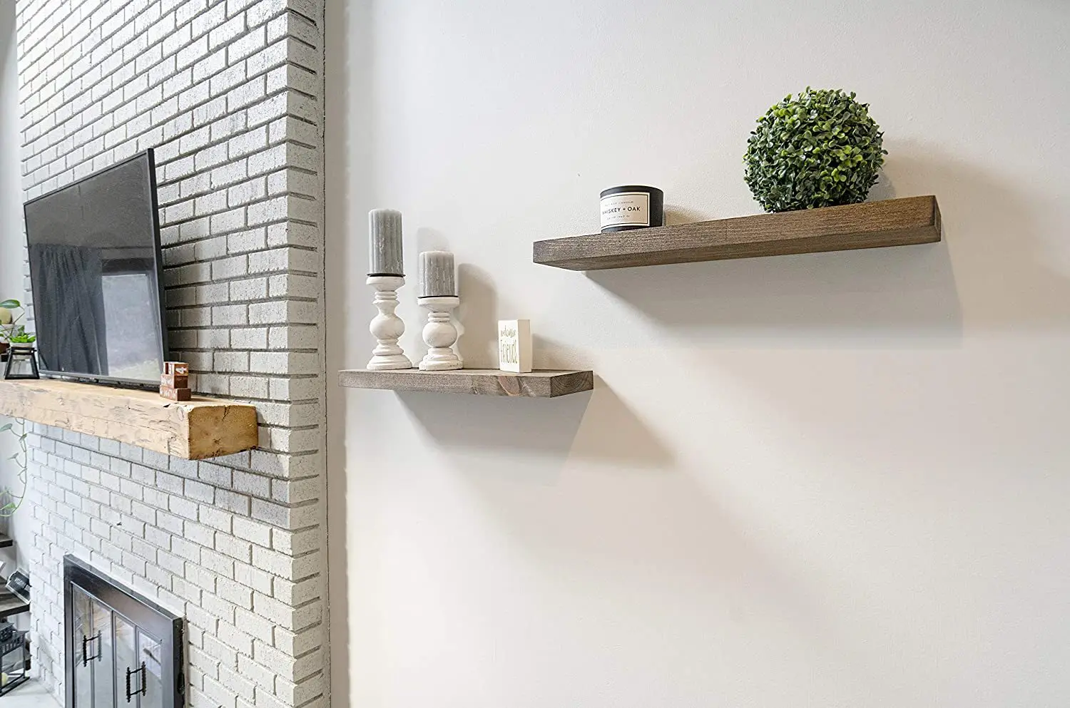 81OM-JzIIdL._AC_SL1500_ (1).jp