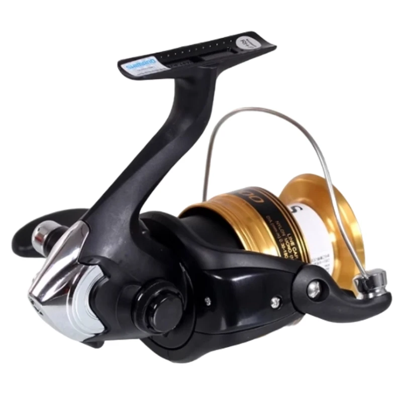 Shimano FX FC 1000 2000 2500 2500HG C3000 4000 Spining Fishing Reel spinning fishing reels,fishing reels