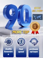 It Can Be Used By Both Men And Women, Without The Need To Endure Long-Term Pain. 2