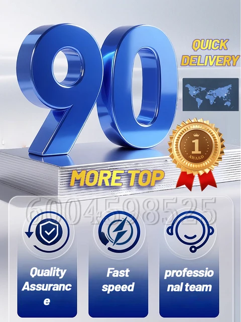 It Can Be Used By Both Men And Women, Without The Need To Endure Long-Term Pain. 2