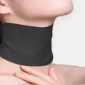Neck Black