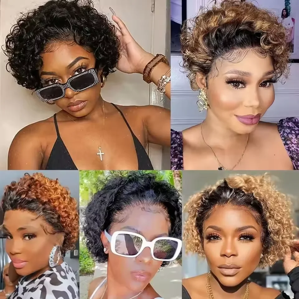 Wig Image 10