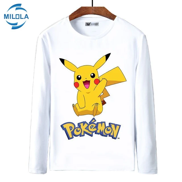 Buffalo Sabres Pikachu Pokemon T-Shirt - TeeNaviSport