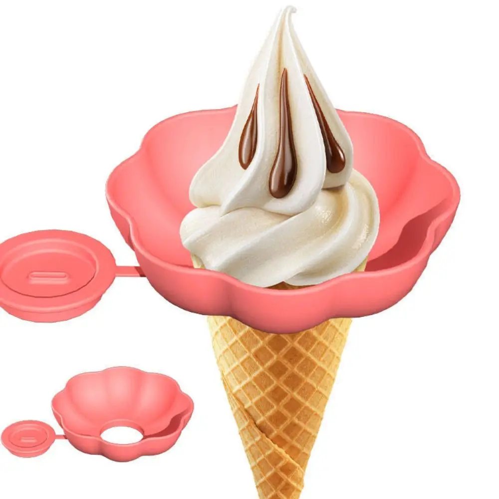 Slide image undefined