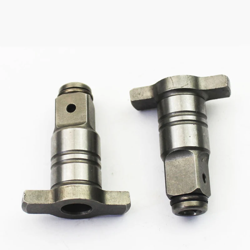 Рисунок 4 - аксессуары для электроинструмента