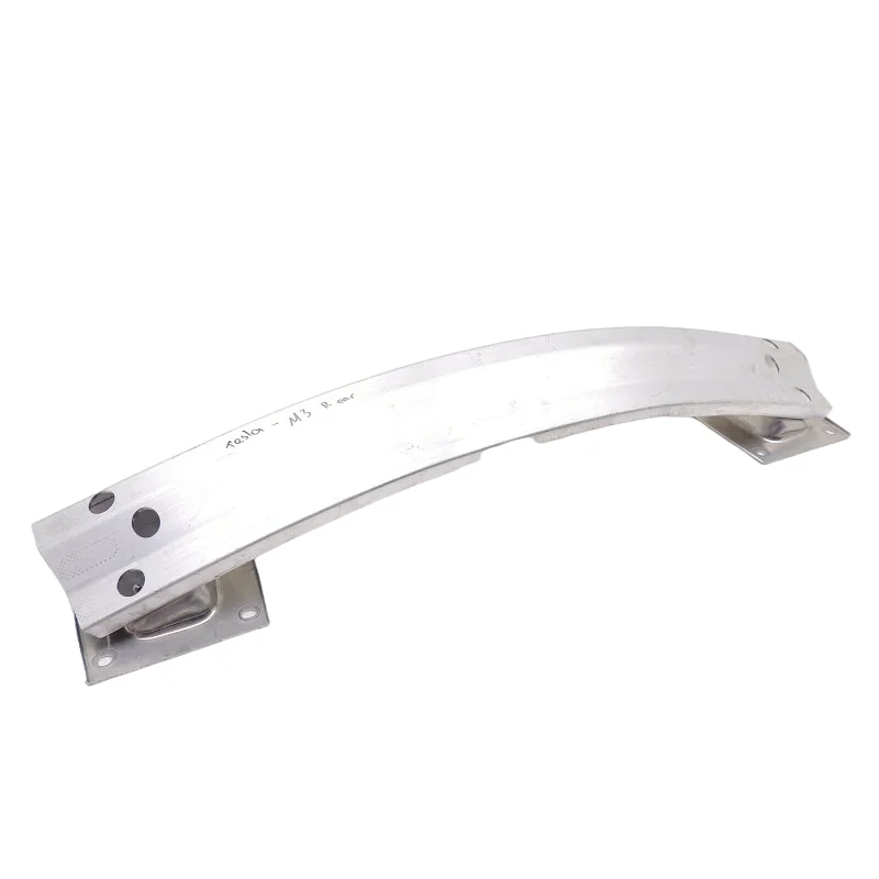 

Ударная бампер для модели 3 2017-2020 1095314-00-C 1530484-99-B