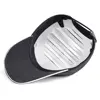Universal PE Cap Shell Anti-collision Breathable Bump Cap Insert Hat lining Cap 4