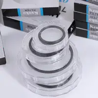 DSLR 37 40.5 43 46 49 UV Filter 52 55 58 62 67 72 77 82mm UV Digital Filter Lens Protector For Nikon - Image 5