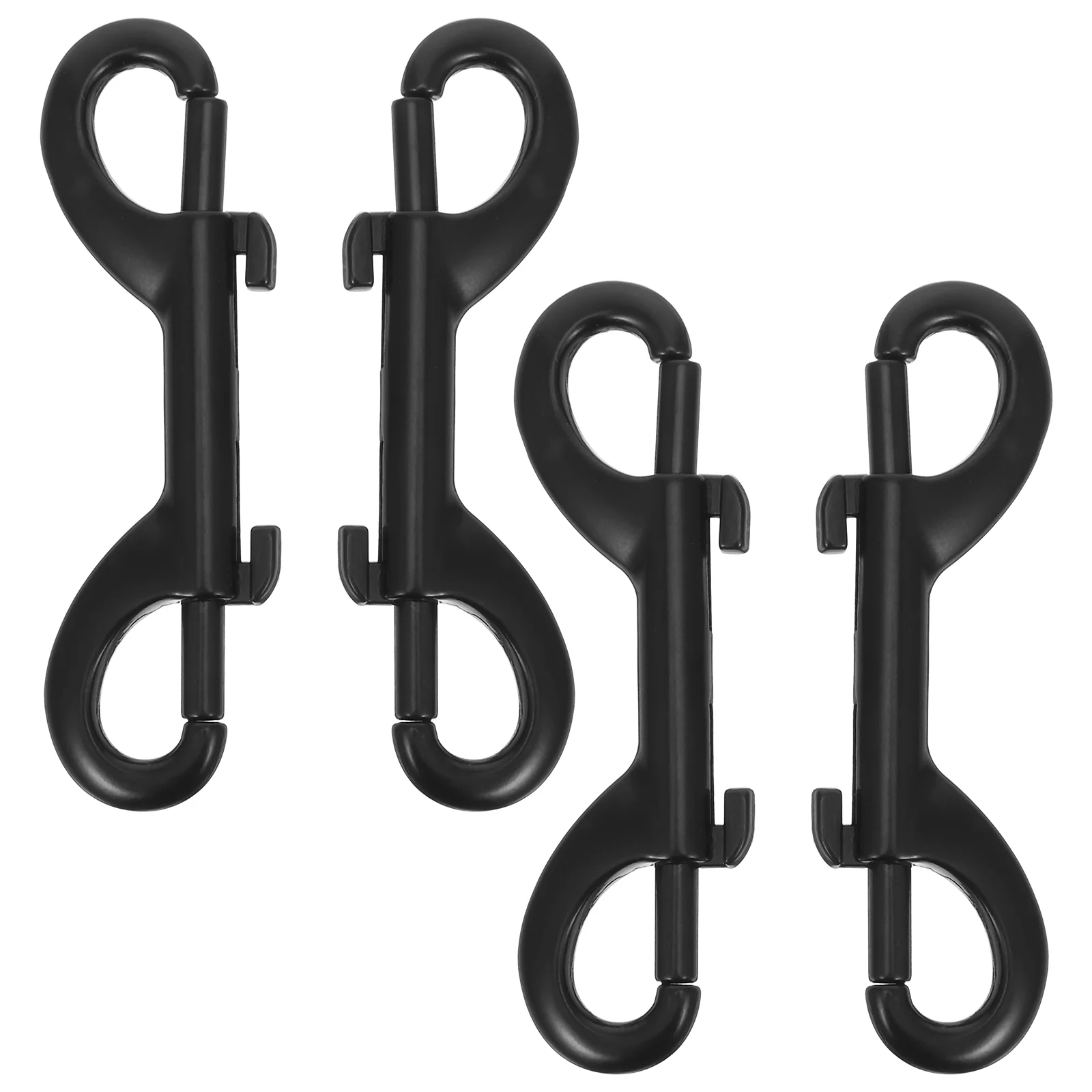 Slide image 7dd05abad0c841b082d9b32611505433