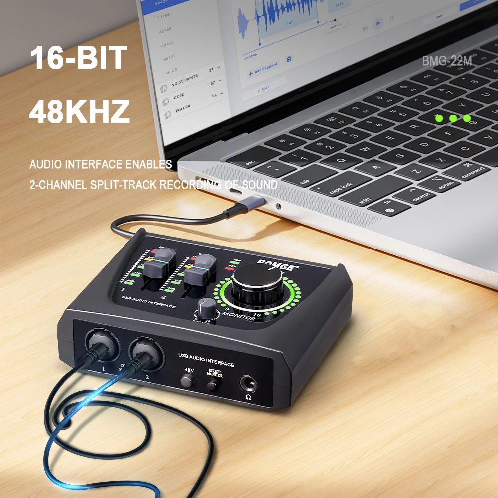 Sa3538c8a04d84874b712b6a8580f9