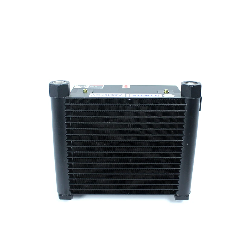 aj0510t ca com escudo 10l min hidraulico trocador 03
