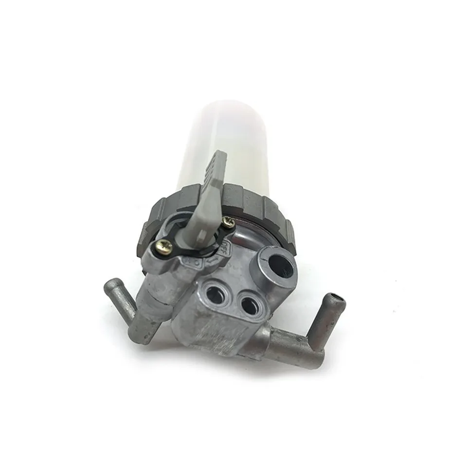 iii Hydro-Gear ZU-KKEB-TLLG-3JRX - TRANSAXLE | P & P Small Engines