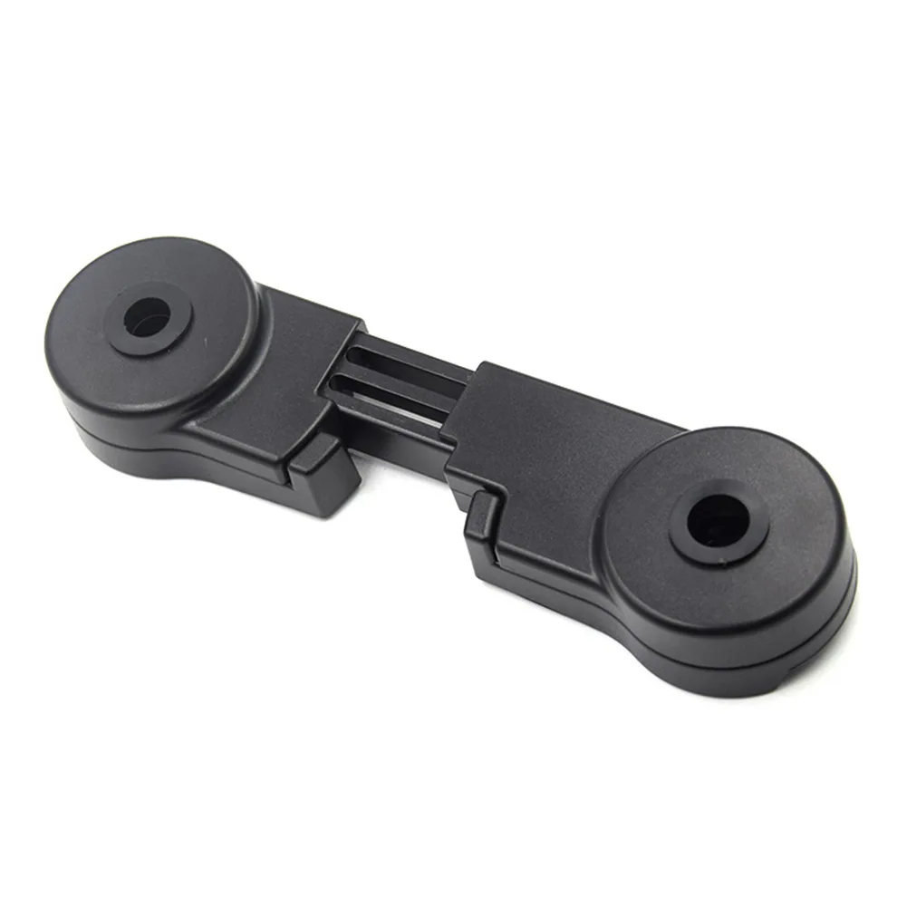 

18*5.5*3.5cm Portable Auto Seat Back Hooks Hanger Bag Organizer Holder Car Styling Trunk Storage/stand Auto Parts