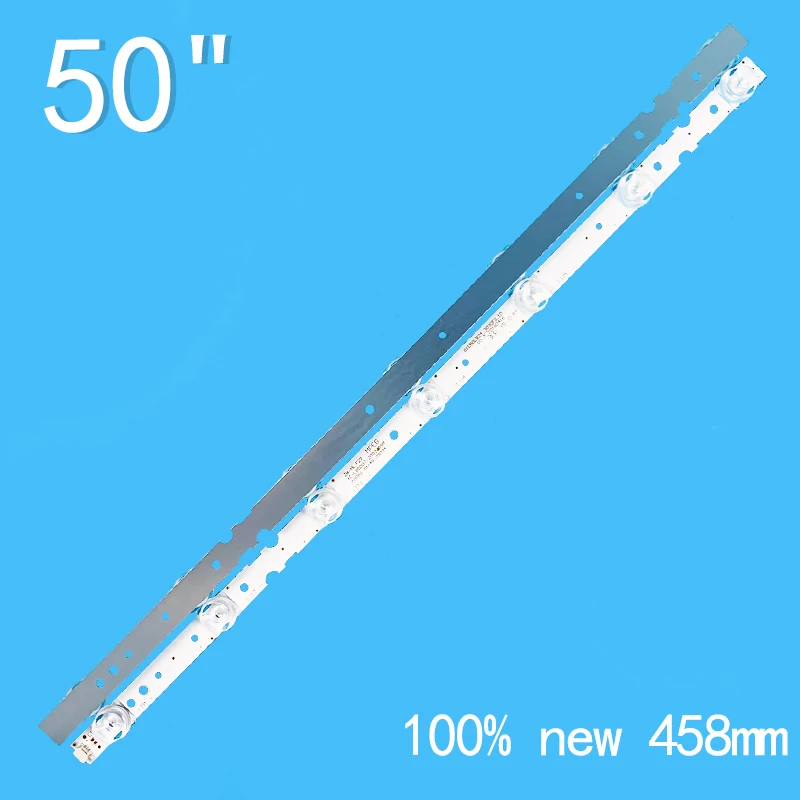 Рисунок 2 - для TCL 50L2 50D6 50V2 D50A360