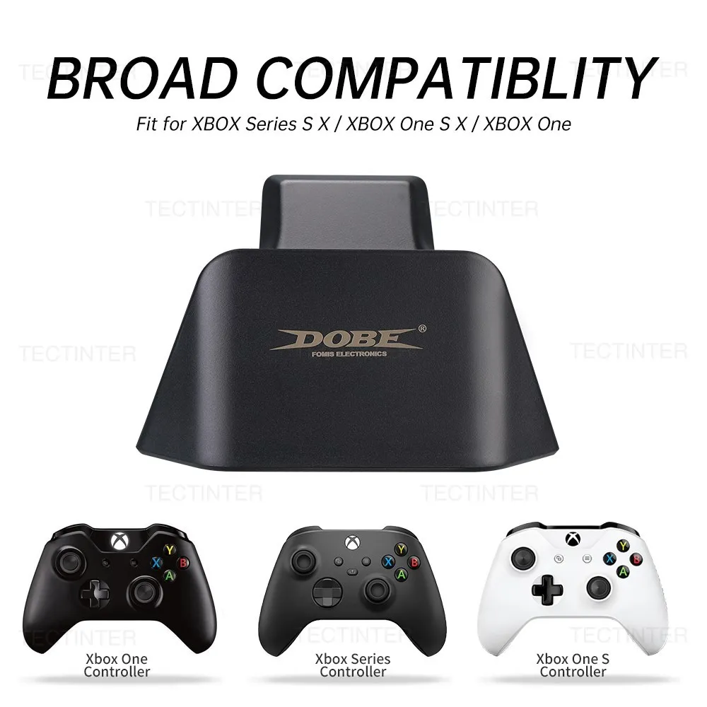 Xbox Controller Display Stand Desktop Holder