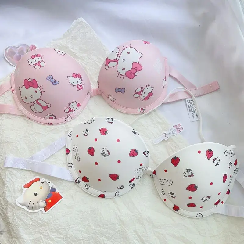 https://ae01.alicdn.com/kf/Sa353d2d36e8d49269faced33f10d2790a/Sanrio-Hello-Kitty-Anime-Cartoon-Kawaii-Bra-Underwear-Sweet-Non-Slip-Breathable-Strapless-Get-Together-Printing.jpg