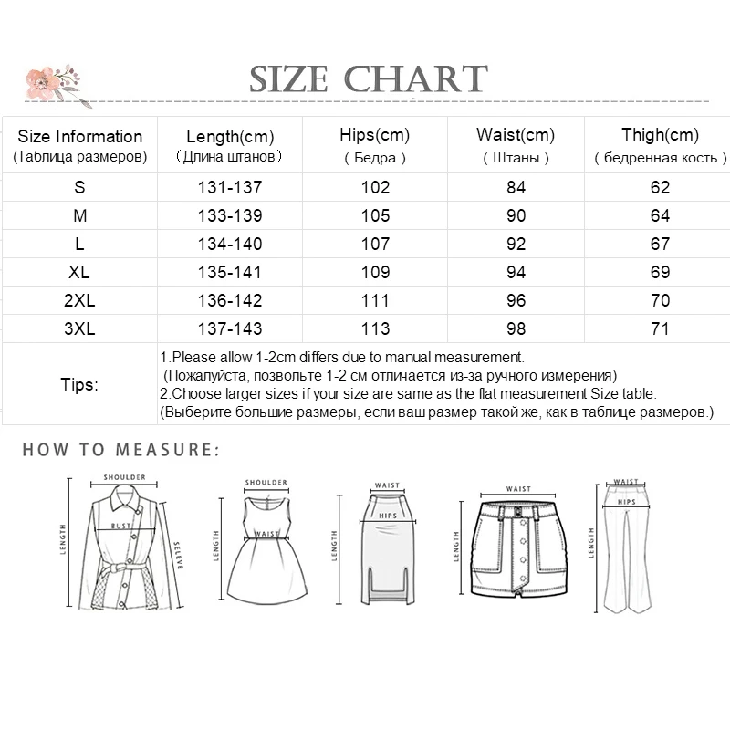 2023 Spring Women Bodysuit Jumpsuit Sweet Loose Oversize Overalls Japan Style Casual Embroidery Female Cute Playsuits Plus Size