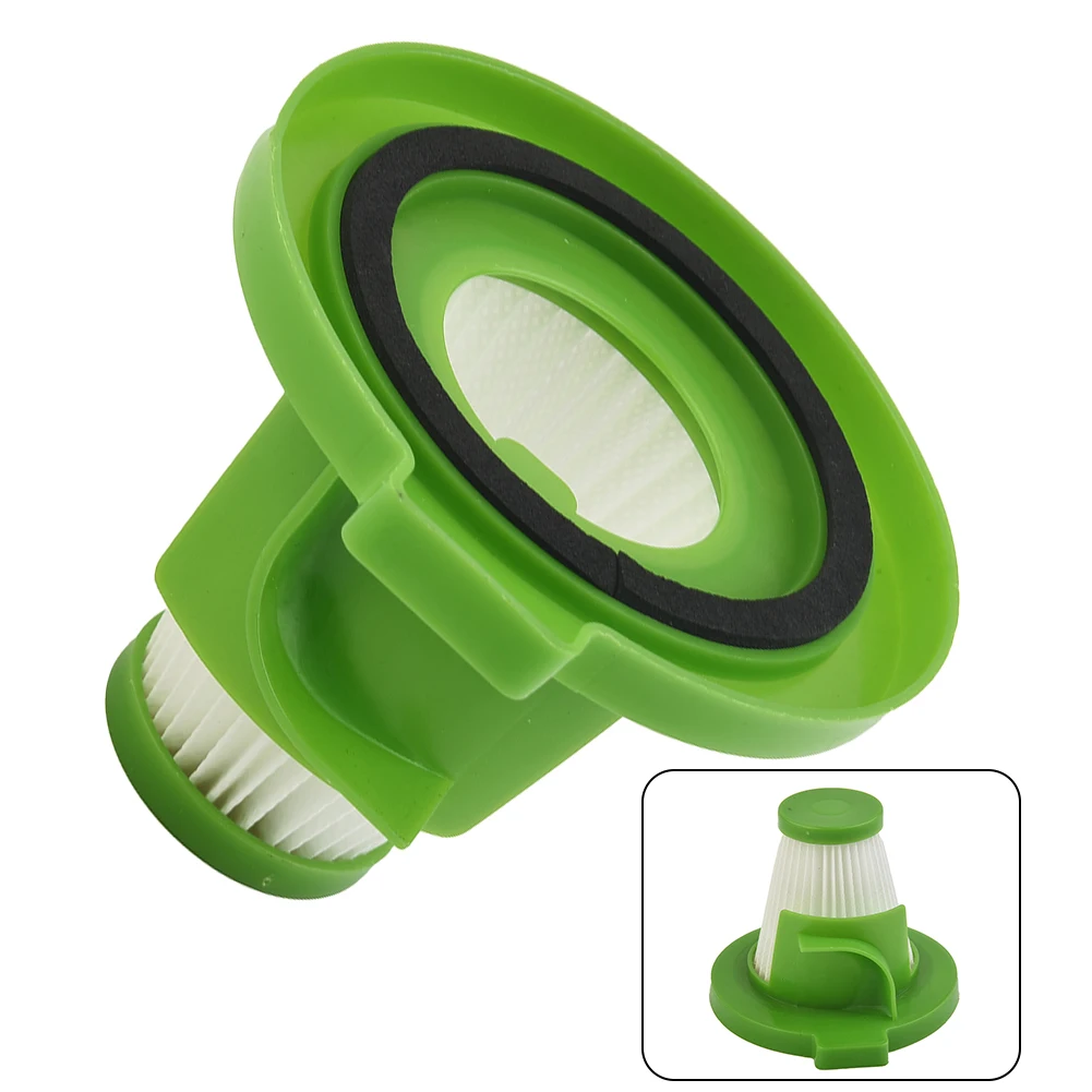 

For TINTON LIFE ATWFS For CECOLEC Veacuum Cleaners Original Filter Dust Collector Floor Washing Machine Mopping Home Appliance