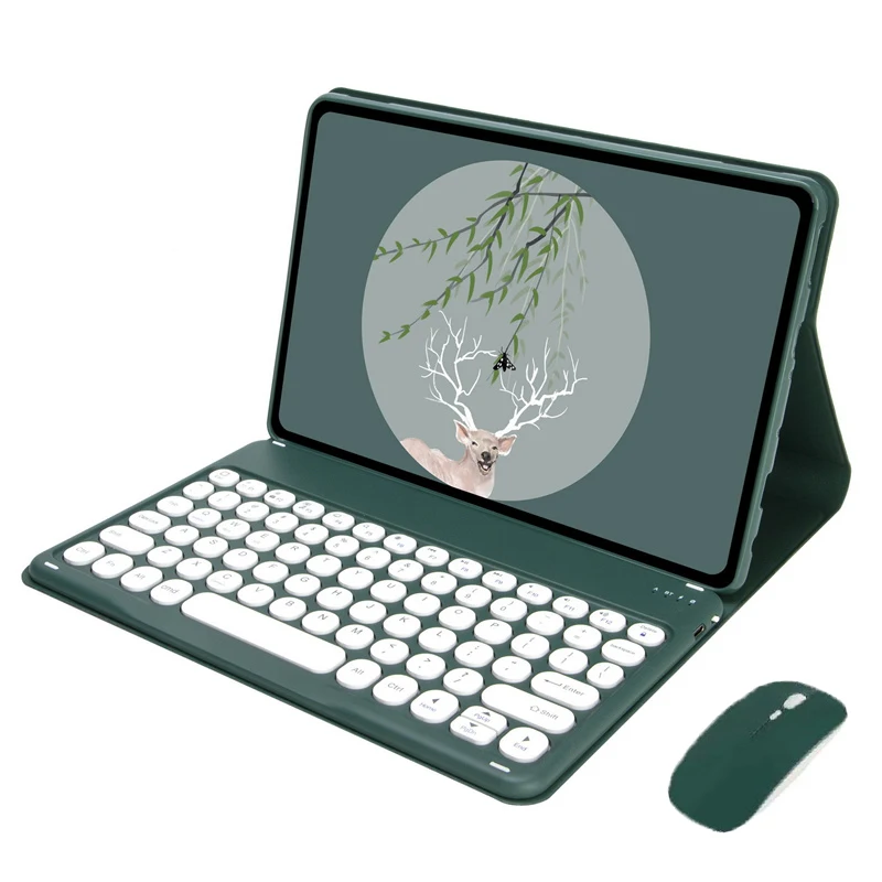 acessórios para tablet
