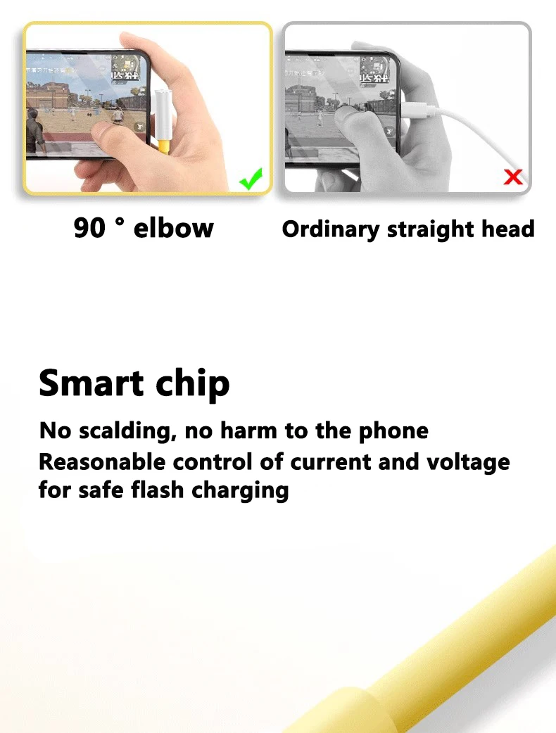 For Xiaomi Original 67W USB Super Fast Charger Power Adapter Mi 12 11 6A Type C Cable POCO X5 X4 Pro Redmi Note 9 10 11 Charging