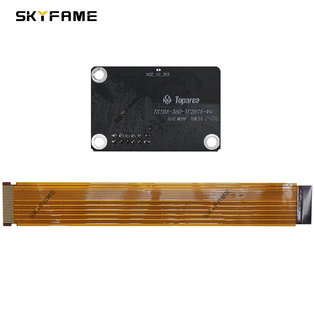 TOPWAY TS10 TS18 TS10M TS18A ĳ   SKYFAME ڵ ȵ̵ 360 