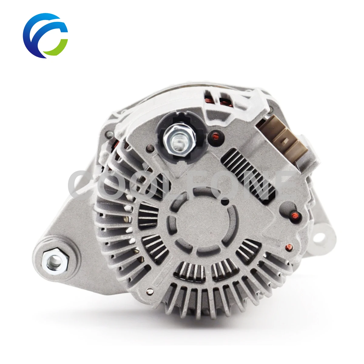 ֻ LATIO Micra K13 Ʈ E12  PULSE 1.2 HR12 2010- 23100-1HD2A 23100-1HH1A A5TL0191A TG9S076  