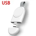 USB Charger