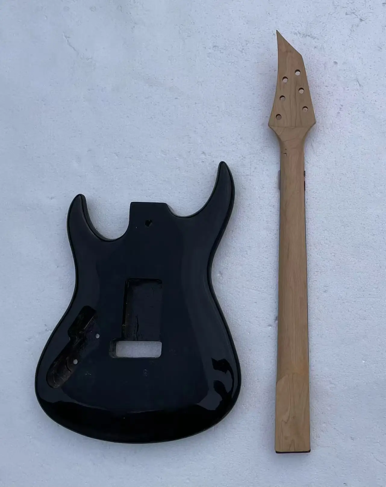 Sa3544e46aa88479a88965d78096867099