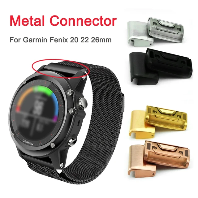 Correa de cuero para reloj inteligente Amazfit Balance, pulsera de  liberación rápida, accesorios de 22mm - AliExpress