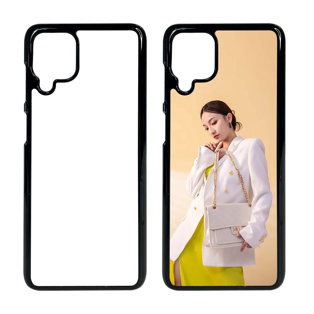 

Чехол для samsung A12 A32 5G S22 S21 NOTE 10 20 ultra A02 A90 A20E A20S A21 A21S A31 A22 A40 A41 A50, 10 шт.
