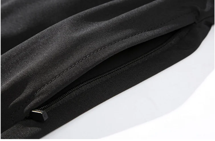 Рисунок 5 - 2022 летние мужские повседневные шорты