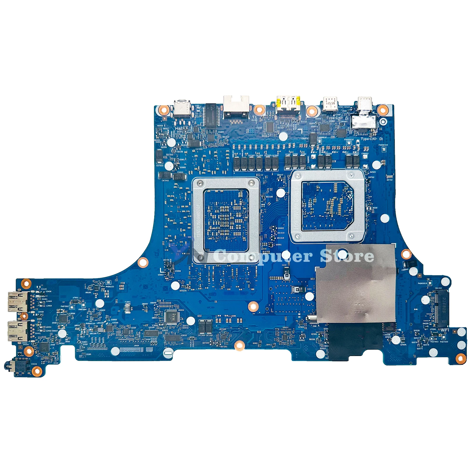 Sa3548772661f47438288bb16e5212