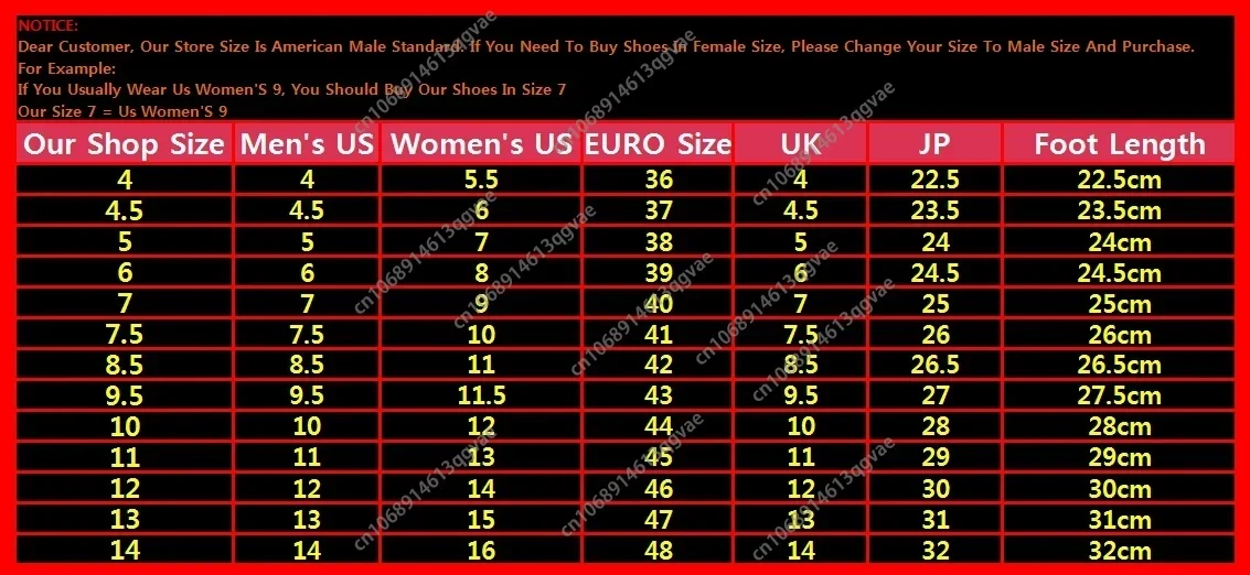 Portugal Flag Slippers Home Customized Water Shoes Men Women Teenagers Children Bathroom Pool Sandals That Can Be Worn Outside 5