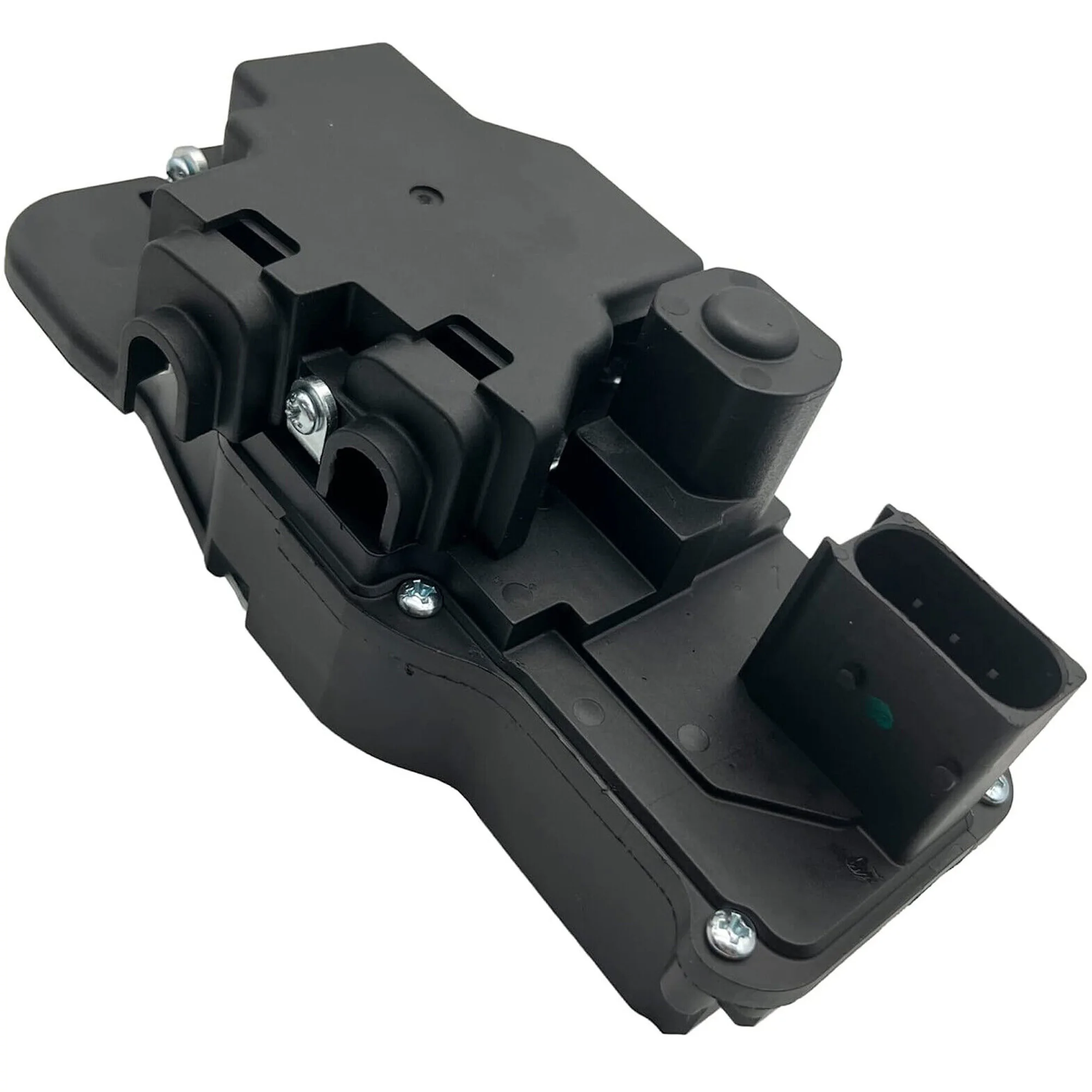 

Driver Side Door Lock Latch Actuator for Cadillac XLR Chevy Corvette 88956758