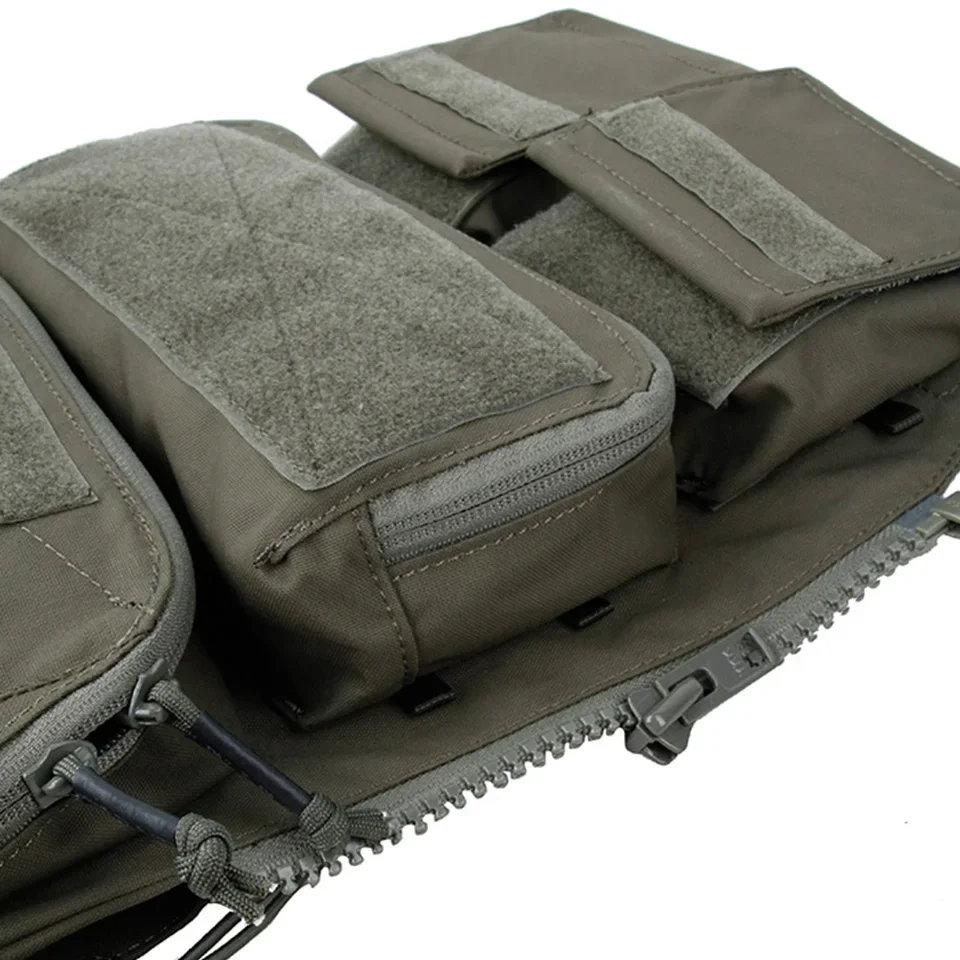TMC AVS JPC2.0  Ŀġ   麸  , RG  , ݻ  , TMC3107