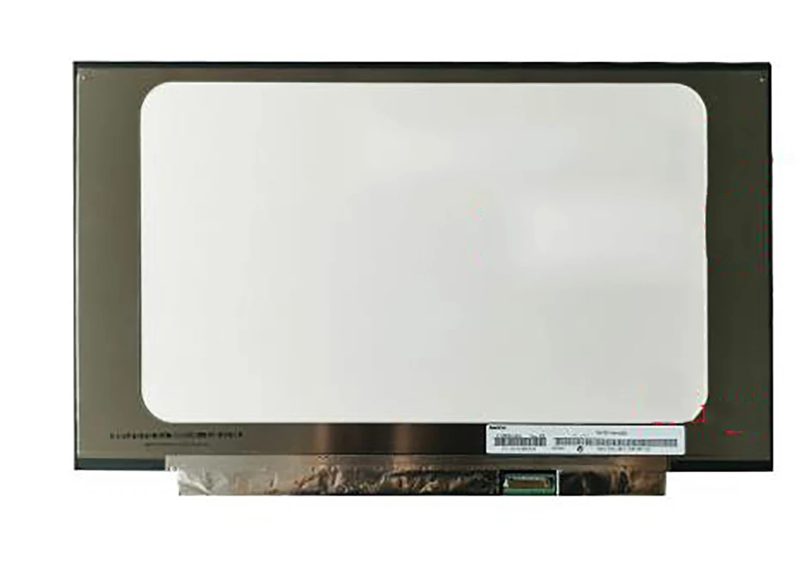 

N140BGA-EA4 Rev.C2 NT140WHM-N34 NT140WHM-N44 B140XTN07.2/7.3 LCD Screen 14.0" 30Pin HD 1366X768 Without Screw holes