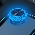 Ice blu ray