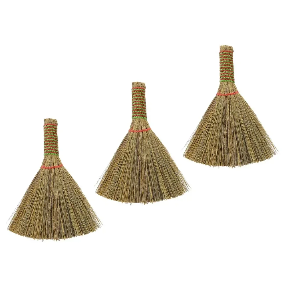 3pcs